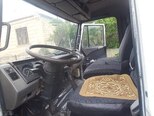 Iveco Otoyol-7