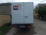 Iveco Otoyol-5
