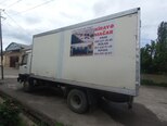 Iveco Otoyol-6