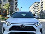 Toyota RAV4-1