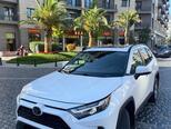 Toyota RAV4-11