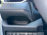Toyota RAV4-3