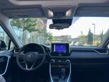 Toyota RAV4-5