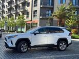 Toyota RAV4-10