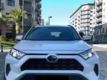 Toyota RAV4-13