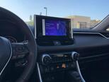 Toyota RAV4-2