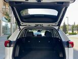 Toyota RAV4-7