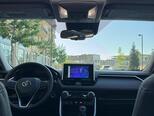 Toyota RAV4-9