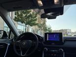 Toyota RAV4-8
