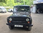 UAZ 31512-1