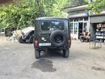 UAZ 31512-2