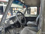 UAZ 31512-4