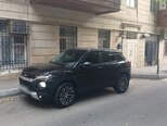 Chevrolet TrailBlazer-3