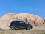 Chevrolet TrailBlazer-2