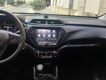 Chevrolet TrailBlazer-10