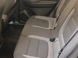 Chevrolet TrailBlazer-7