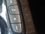 Chevrolet TrailBlazer-8