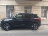 Chevrolet TrailBlazer-4