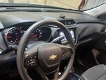 Chevrolet TrailBlazer-6