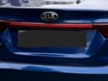 Kia Forte-7