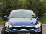 Kia Forte-1