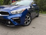 Kia Forte-3