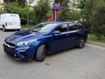 Kia Forte-5