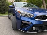 Kia Forte-2