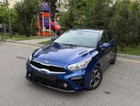 Kia Forte-8
