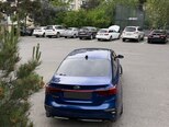 Kia Forte-6