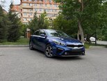 Kia Forte-9