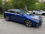Kia Forte-4