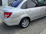 LADA (VAZ) Granta-4