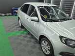 LADA (VAZ) Granta-5
