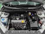 LADA (VAZ) Granta-6