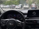 Kia Forte-15