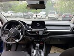 Kia Forte-16