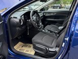 Kia Forte-11