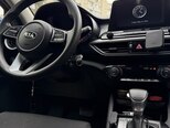 Kia Forte-14