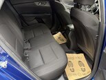 Kia Forte-13
