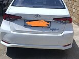 Toyota Corolla-2