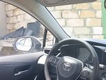 Toyota Corolla-3