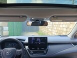 Toyota Corolla-5
