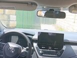 Toyota Corolla-9