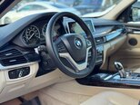BMW X5-23
