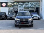 BMW X5-16