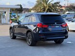 BMW X5-7