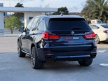 BMW X5-6