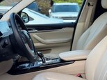 BMW X5-24