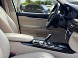 BMW X5-21
